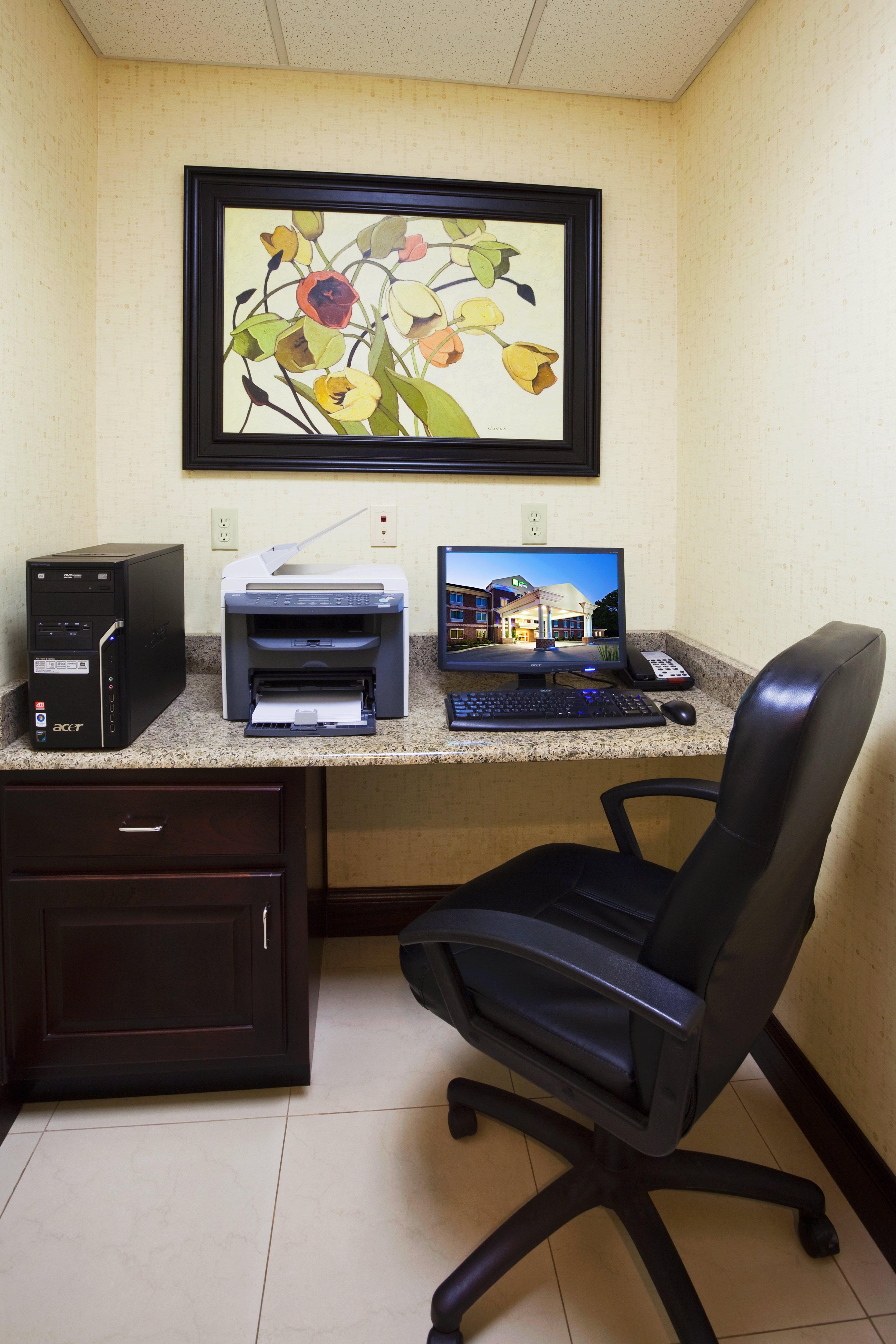 Holiday Inn Express Carrollton, An Ihg Hotel Exteriér fotografie